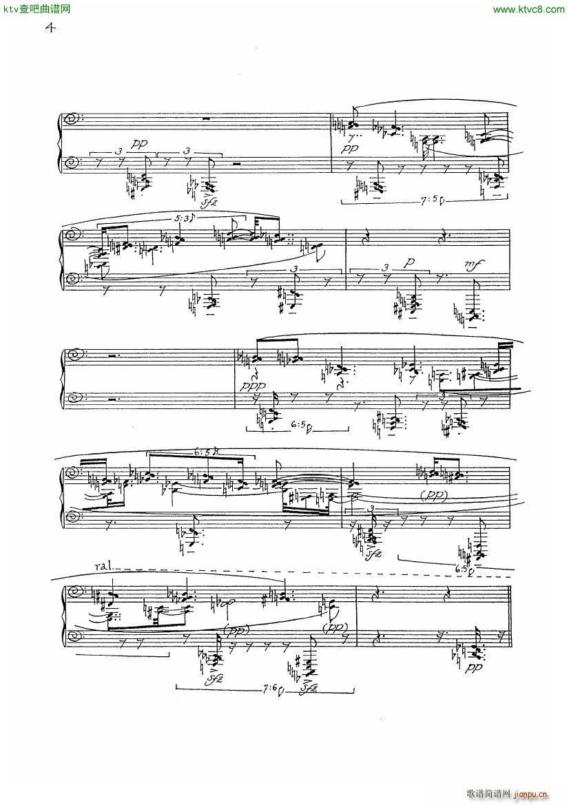 finnissy michael verdi transcription no 01(V)6