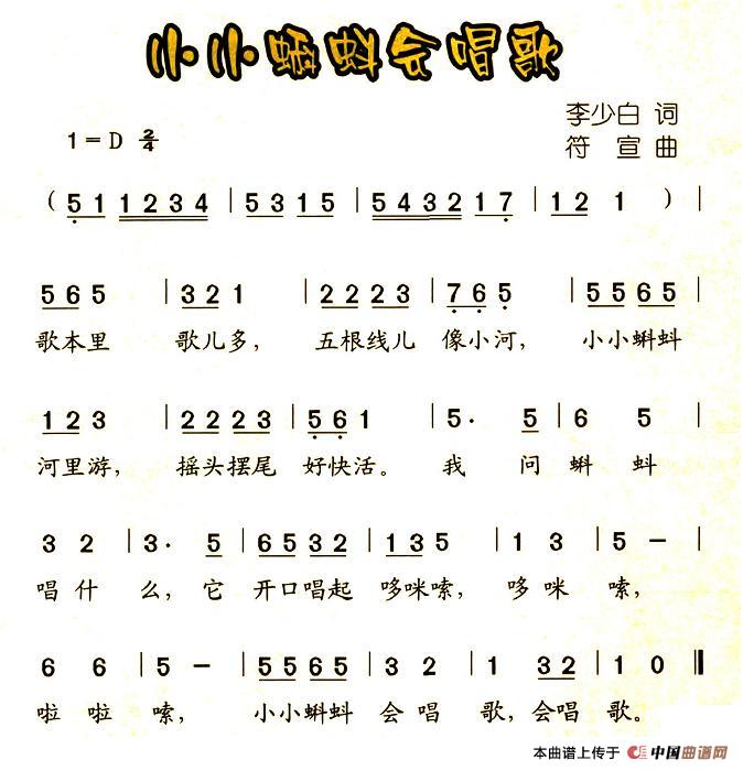 СС(ָV)1