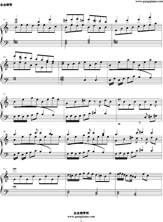 ֲ(zhn)ʬ픣(V)3