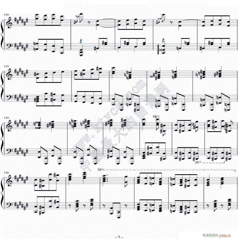 ڶ̖(ho) Sİ 8(V)1