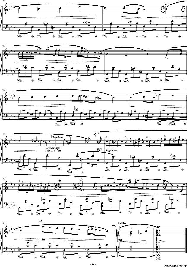 Ф(V)6