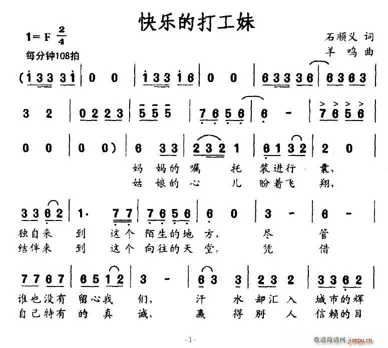 옷Ĵ(ָV)1