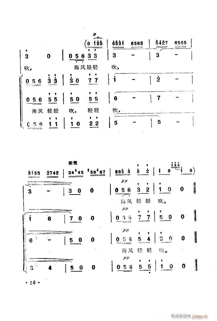  (l)Ƭ 00 50(ʮּ)20