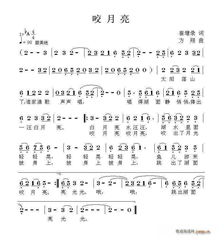 ҧ(ָV)1