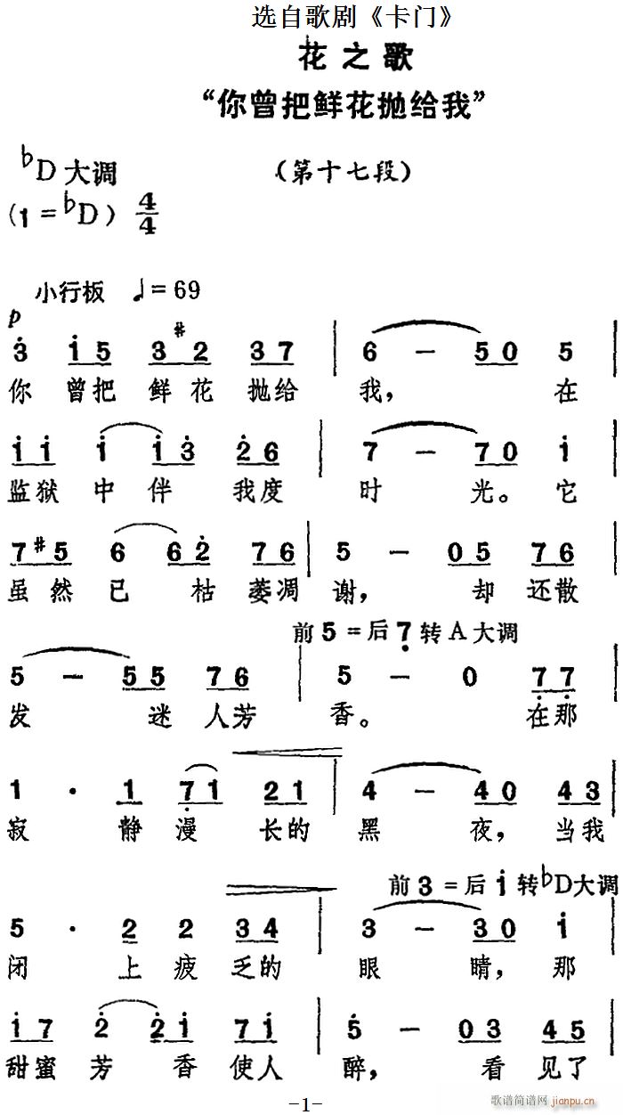 ֮ ro xԸ脡 T(mn)(ʮּ)1