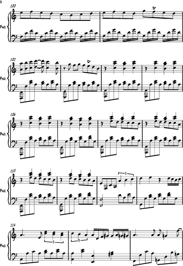 `٣ӽİ汾(V)6