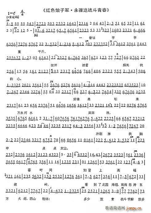 tɫ܊ @(zhn)ഺ(ʮּ)6