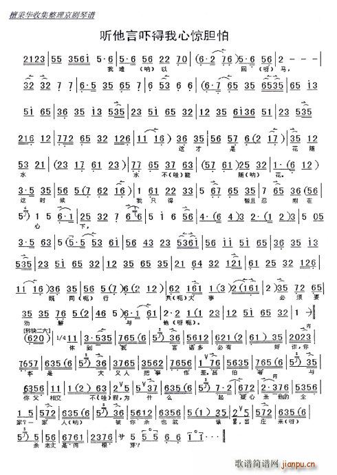 ׽Ų  ԇ@đ(ʮּ)5