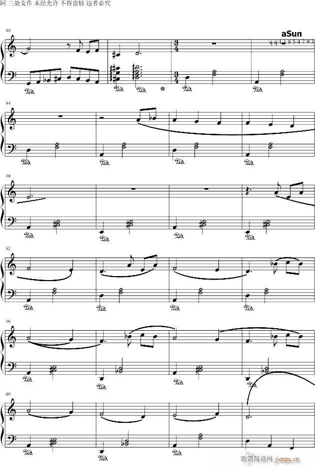 (V)3
