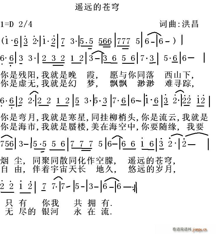 bh(yun)n(ָV)1