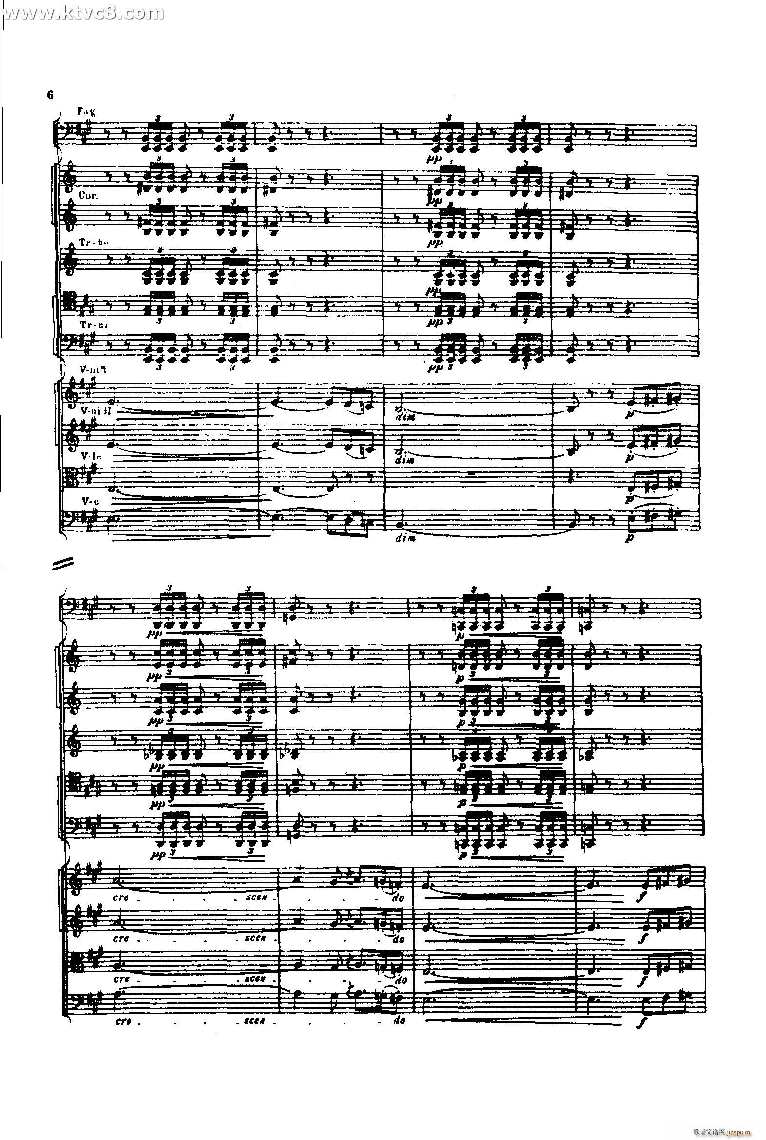 S1 ɲ(V)5