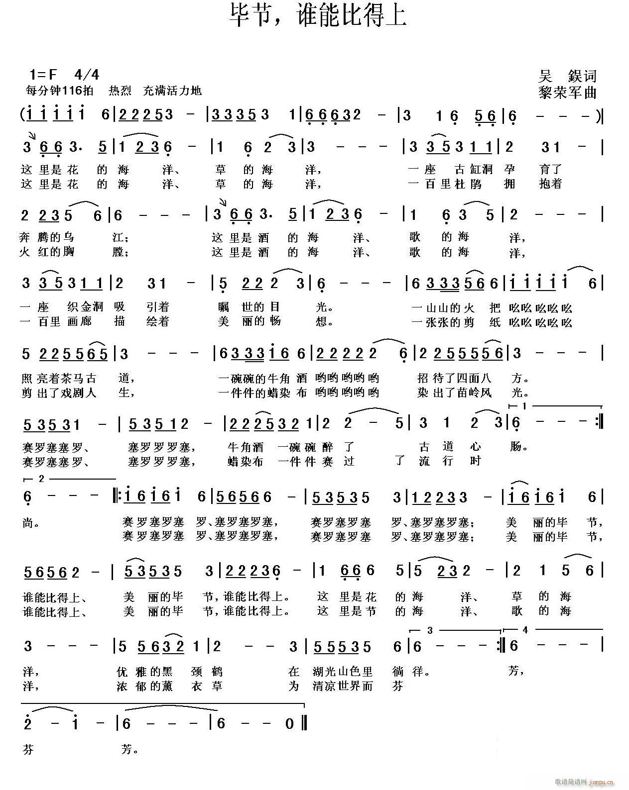 (ji) l(shu)ܱȵ (ʮּ)1