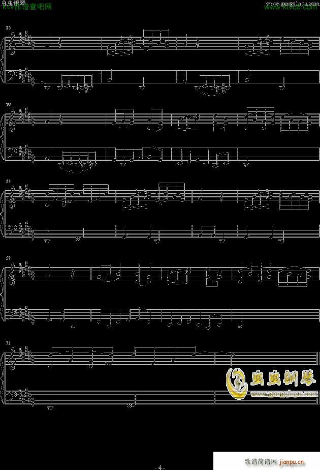 ʬ B{(dio)(V)3