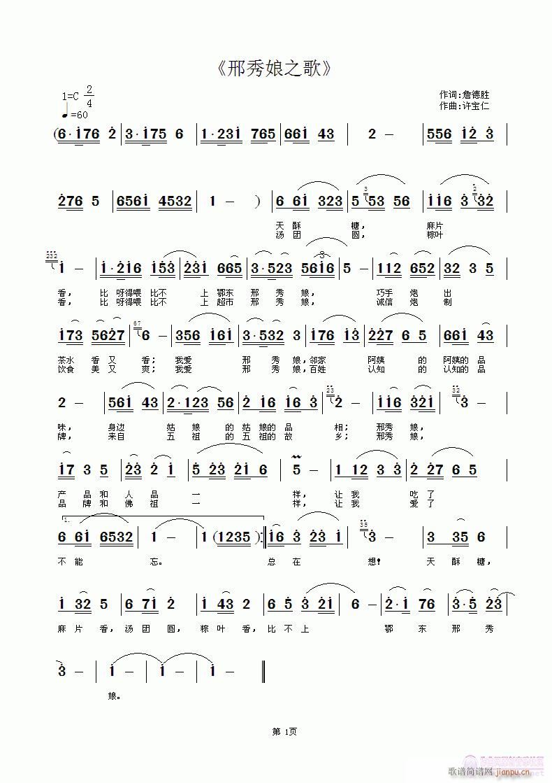 ֮(ָV)1