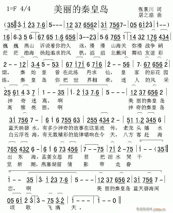 ػʍu(ָV)1