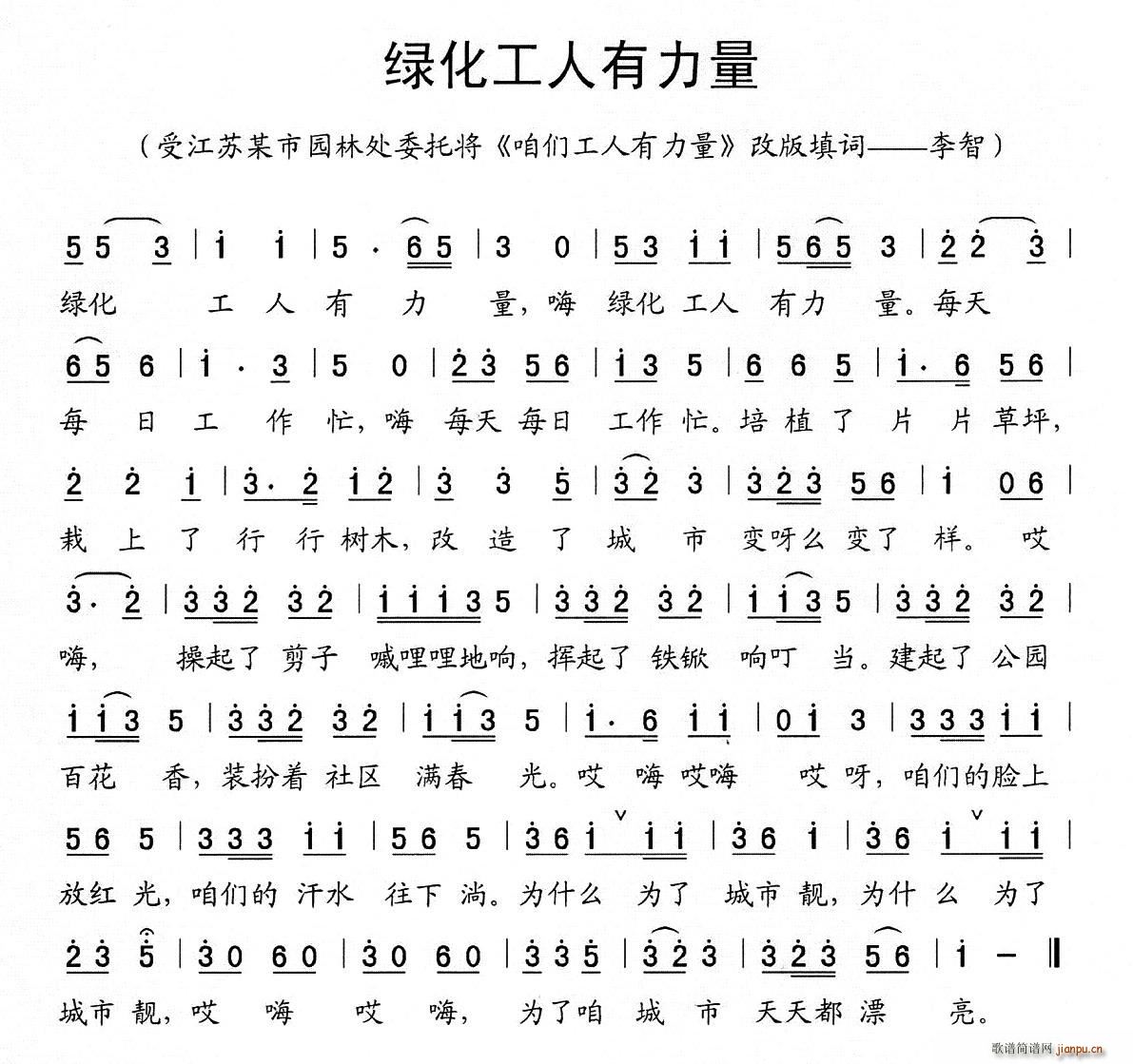 G(ָV)1