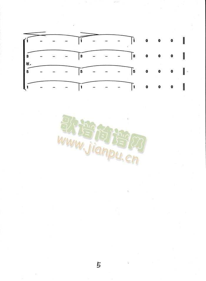xߣϳ3(ʮּ)1