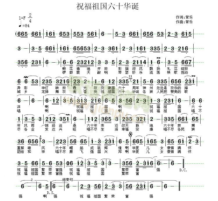 ףʮAQ(ָV)1