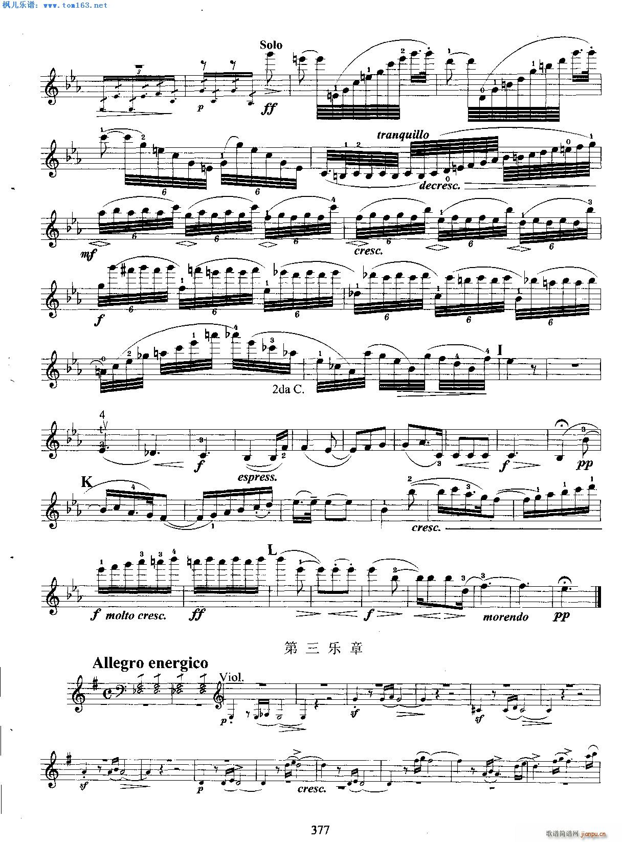 gС{(dio)f(xi)ڶ (СV)6