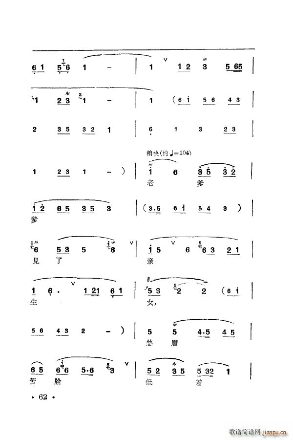 ÷m䳪ǻ 051 100(ʮּ)21
