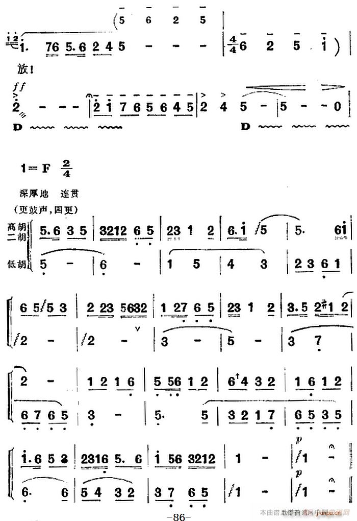 脡 l(wi) ȫĈ(ʮּ)11