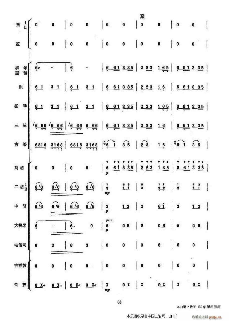 ϴ¸ 񘷺 V(V)6