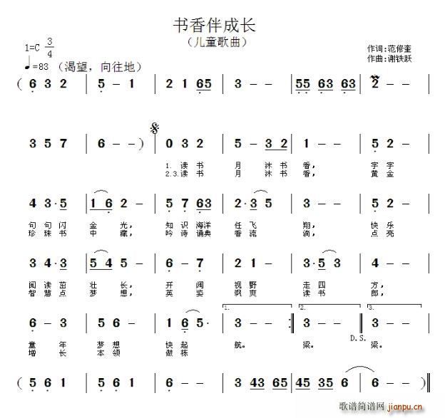 L(zhng)(ָV)1
