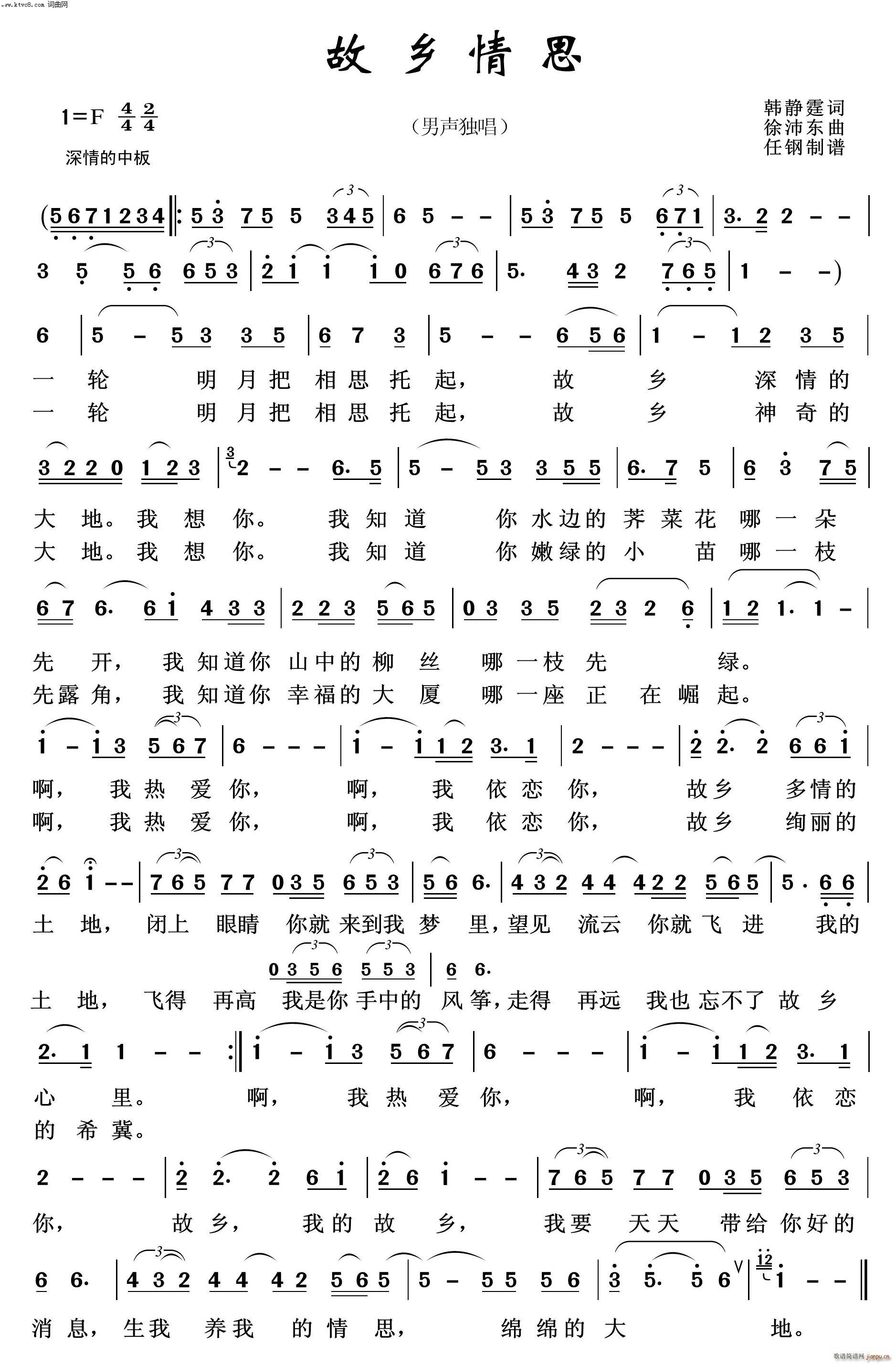l(xing)˼ ӳɽt֮(ʮּ)1