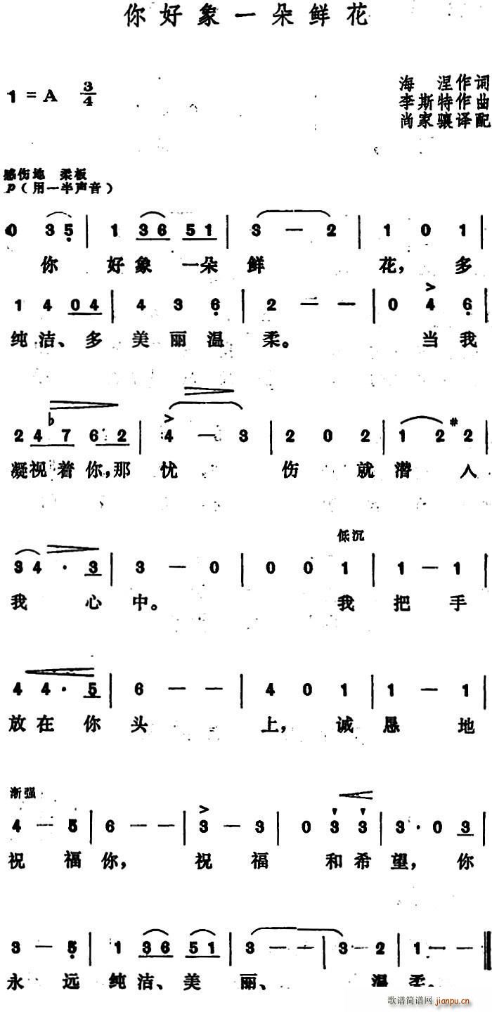  һr(ָV)1