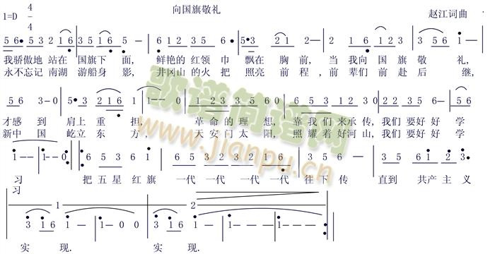 (mng)еĐ(i)/B(nio)w/(gu)쾴Y(ʮּ)3