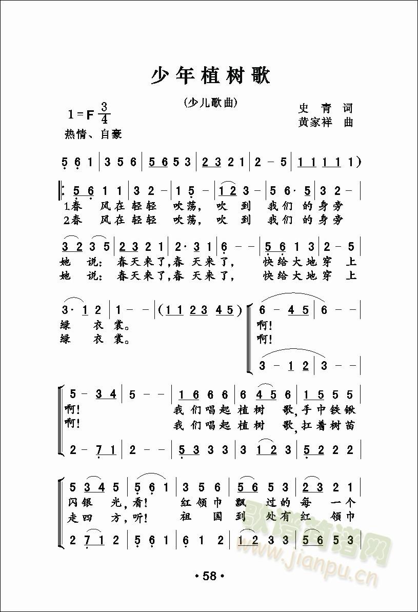 ֲ(ָV)1