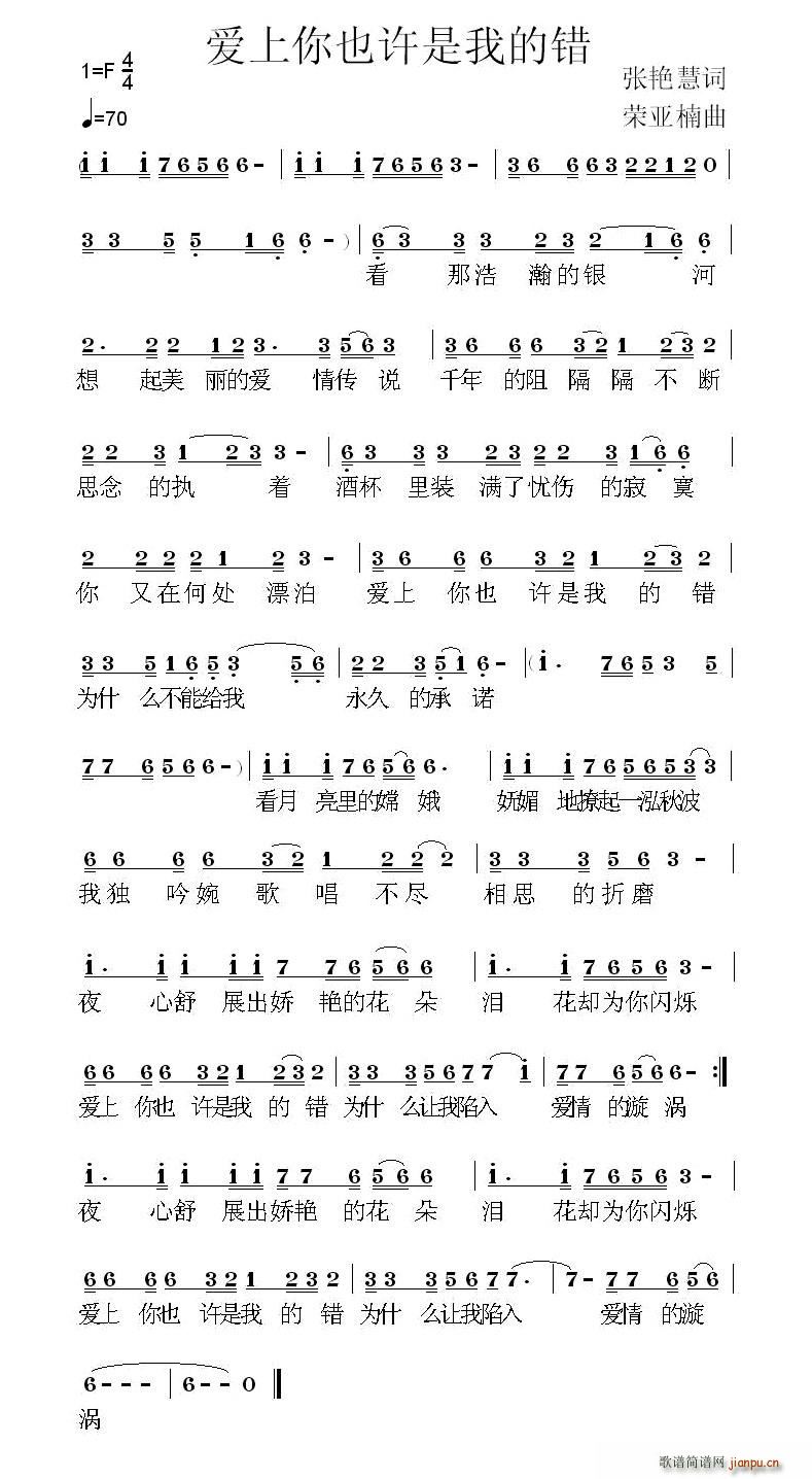 ҲSҵe(cu)(ָV)1