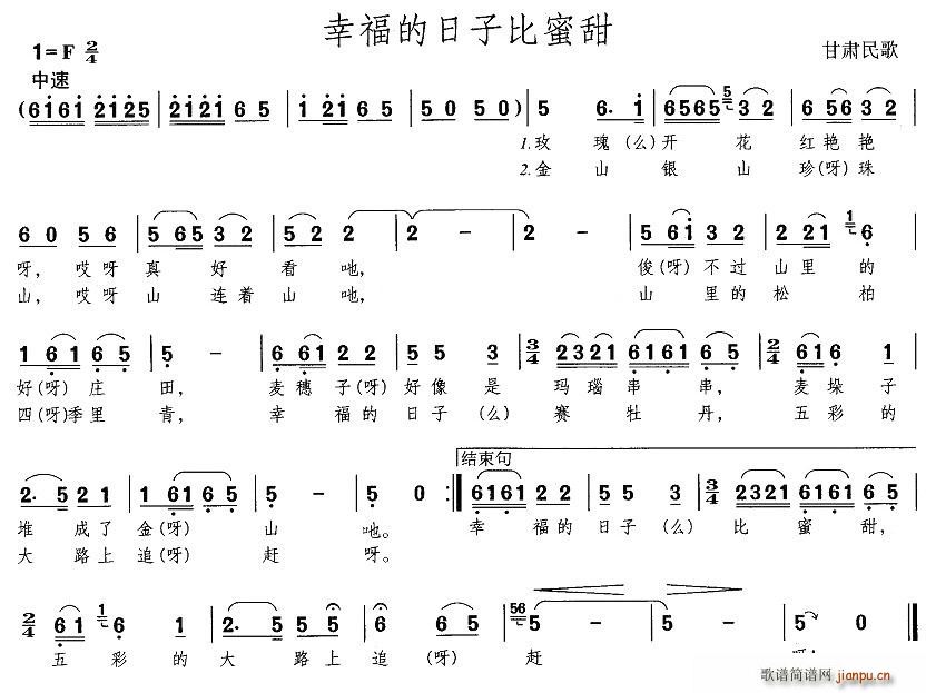 Ҹӱ(ָV)1