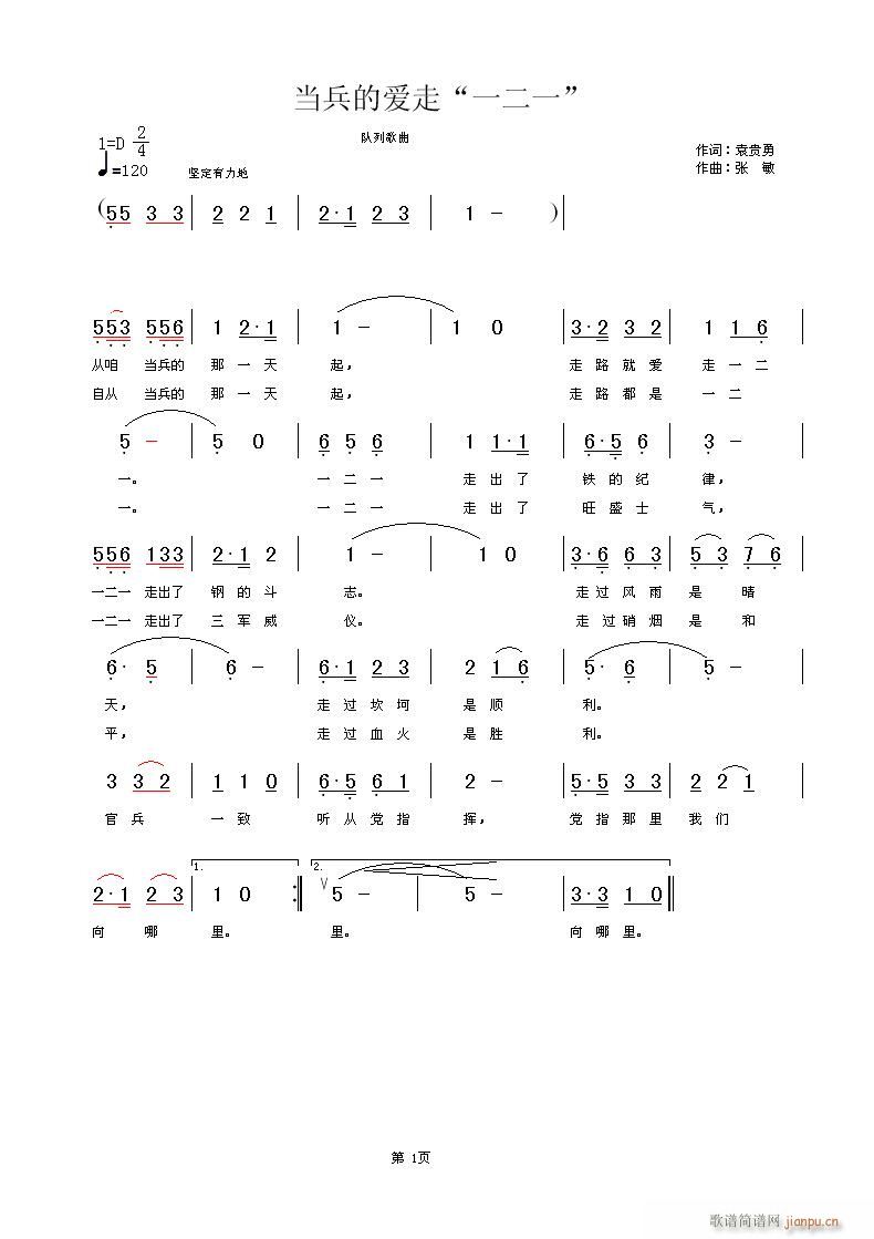 (dng)Đһһ(ָV)3