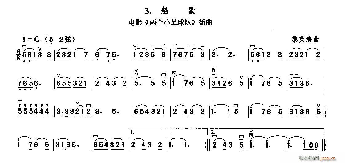  Ӱ ɂ(g)С(du) (ʮּ)1