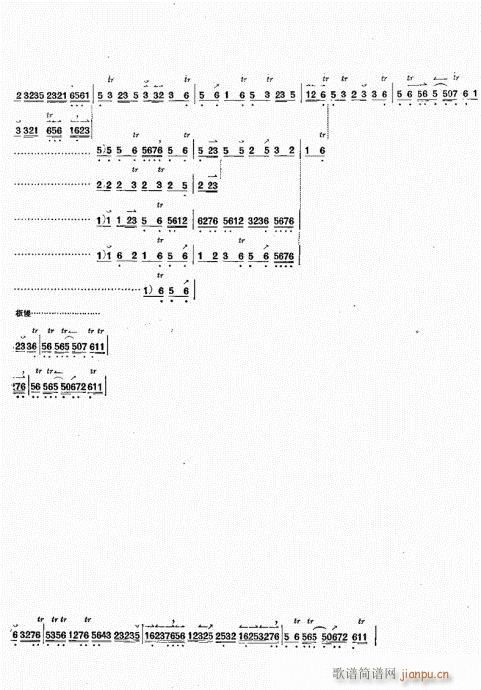 41-60(ʮּ)17