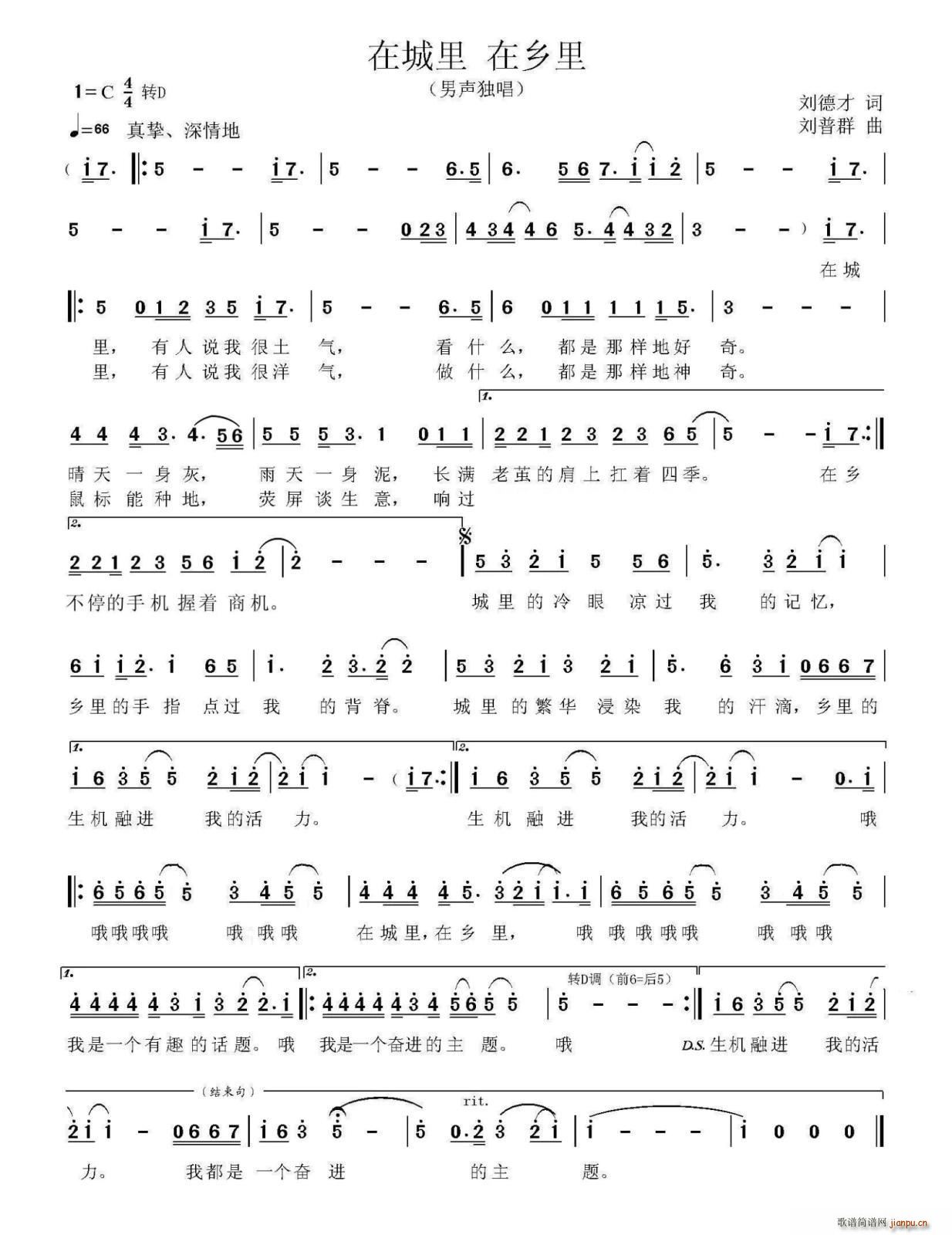 ڳ l(xing) ²(ʮּ)1