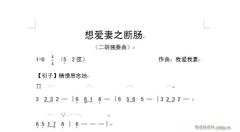 (i)֮?dng)c(V)1