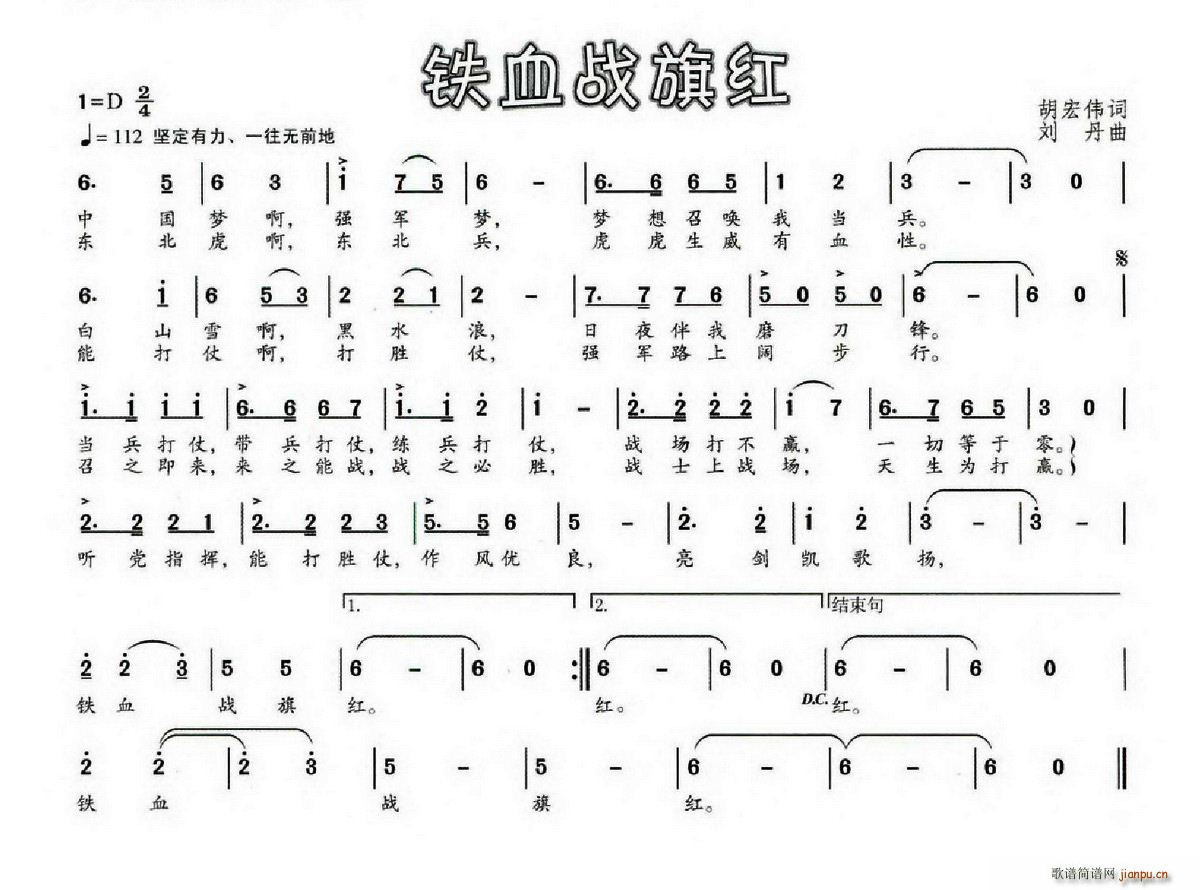 FѪ(zhn)t(ָV)1