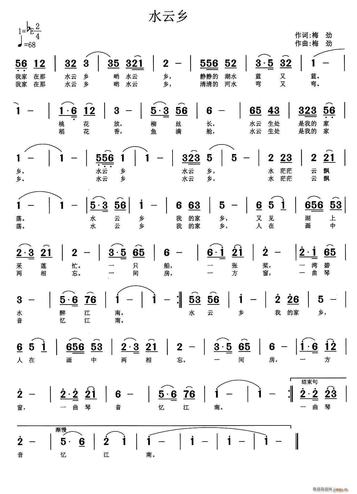 ˮl(xing)(ָV)1
