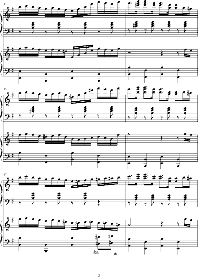 ?zhn)С?lin)(V)3