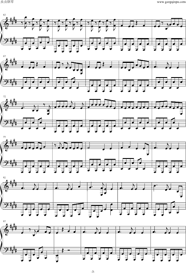 ~(V)3