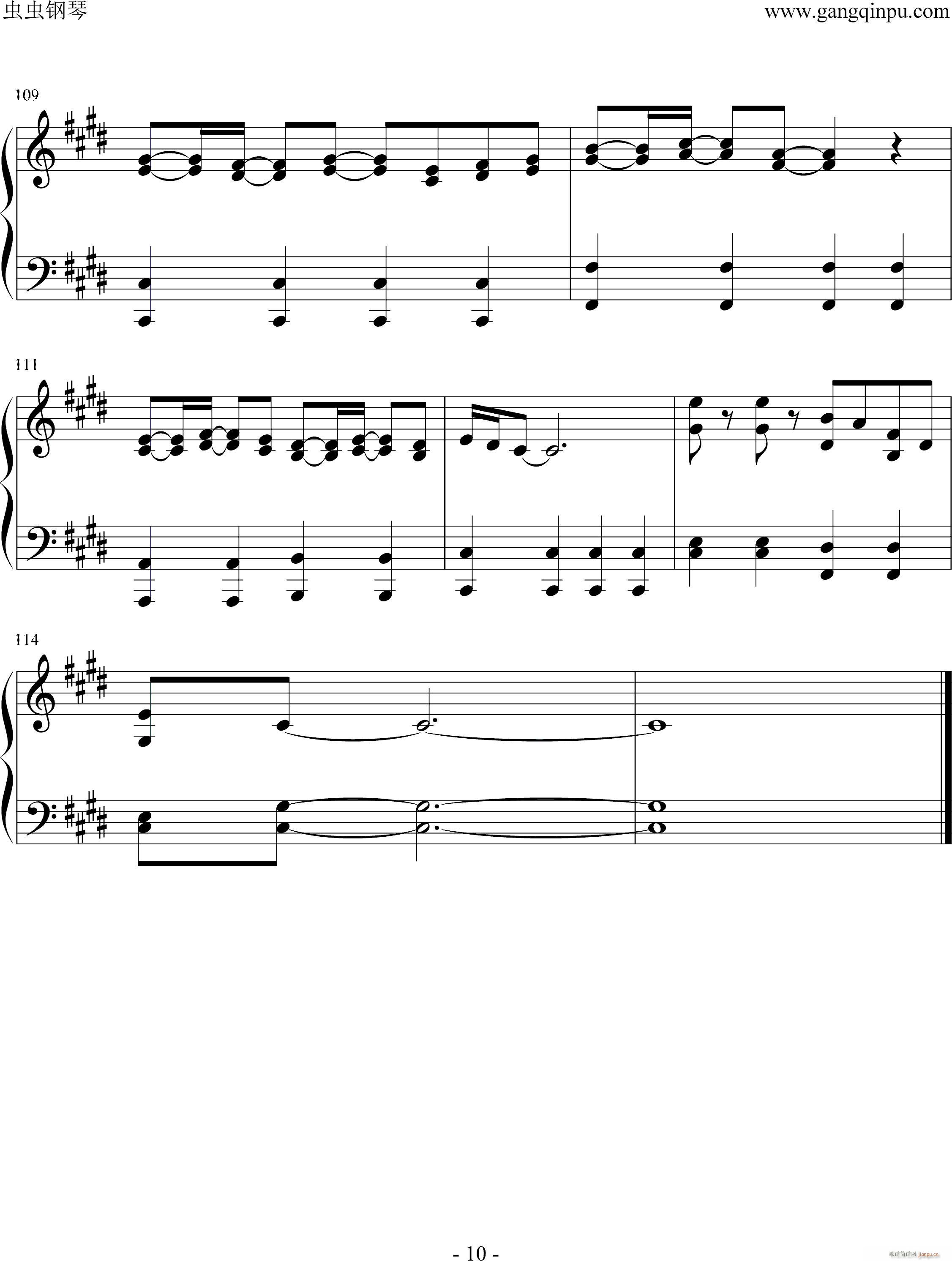 R(V)10