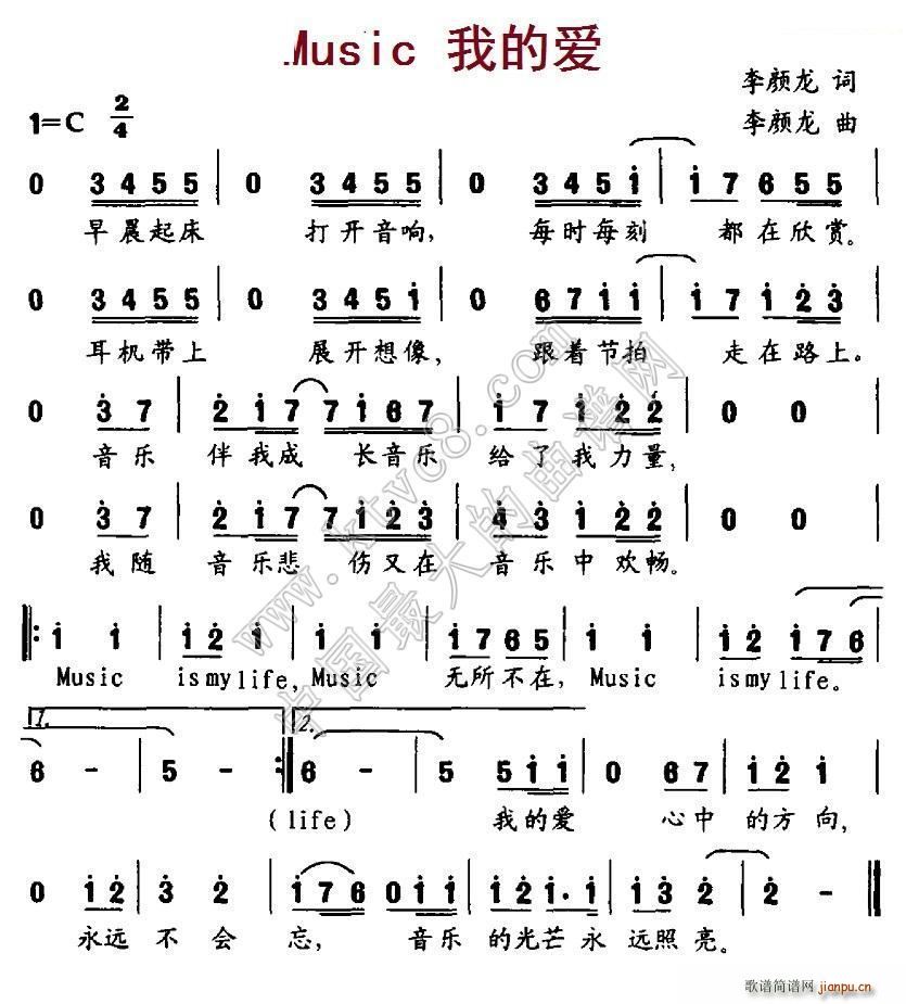 Music ҵĐ(ָV)1