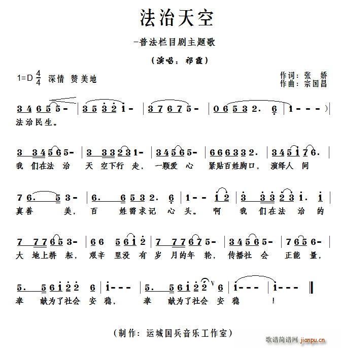 (ָV)1