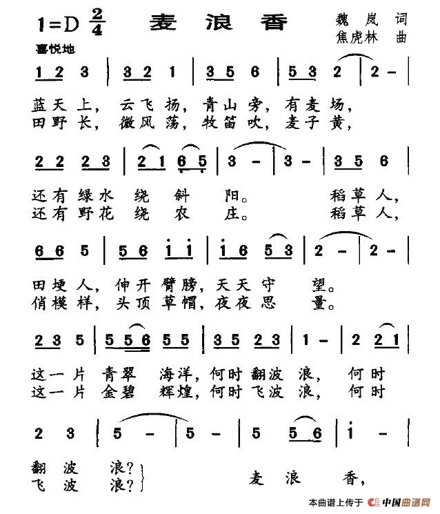 (ָV)1