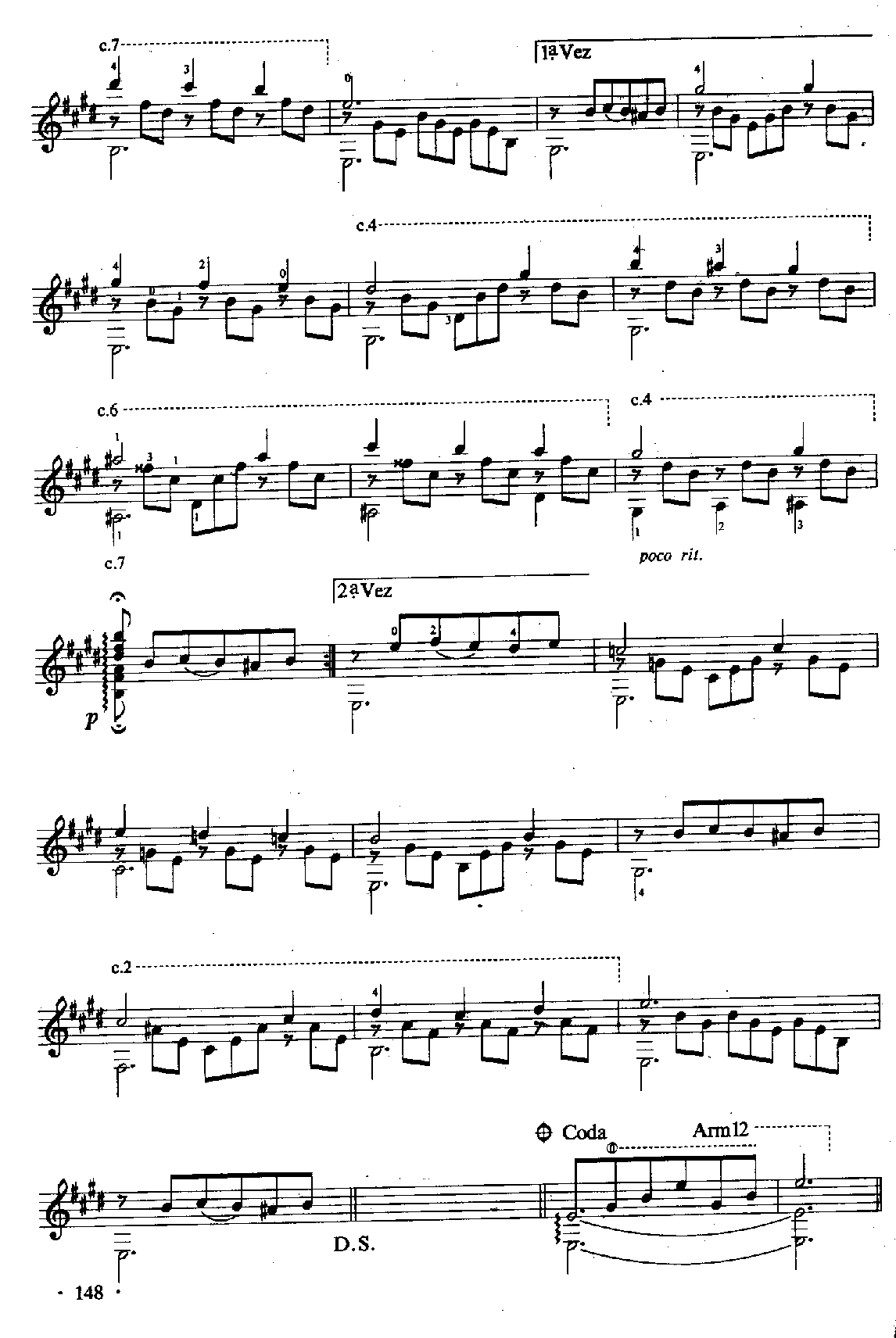 AƝ(ָV)3