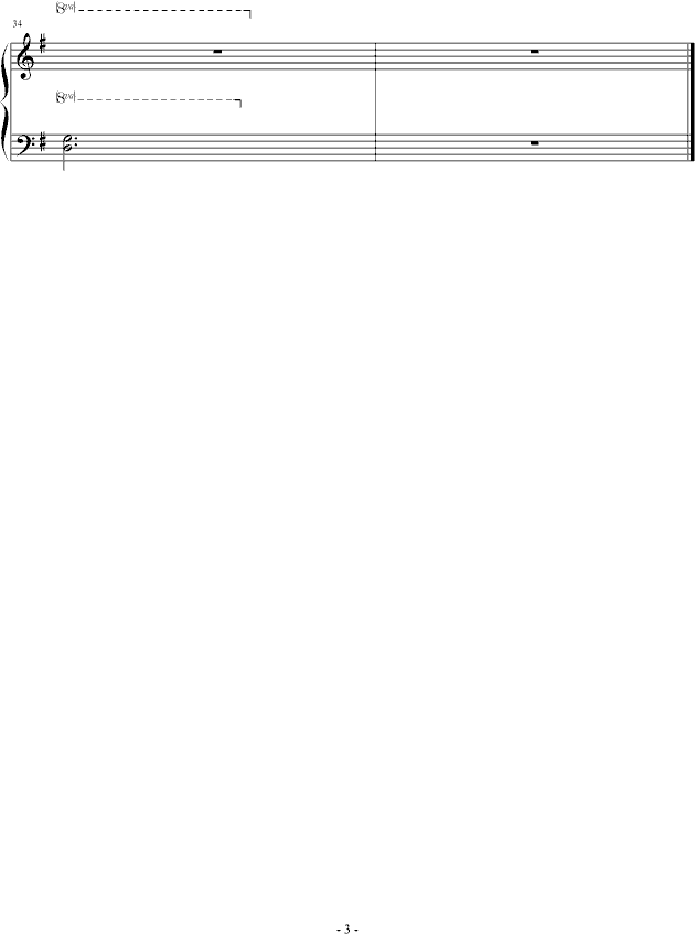 չ(V)3