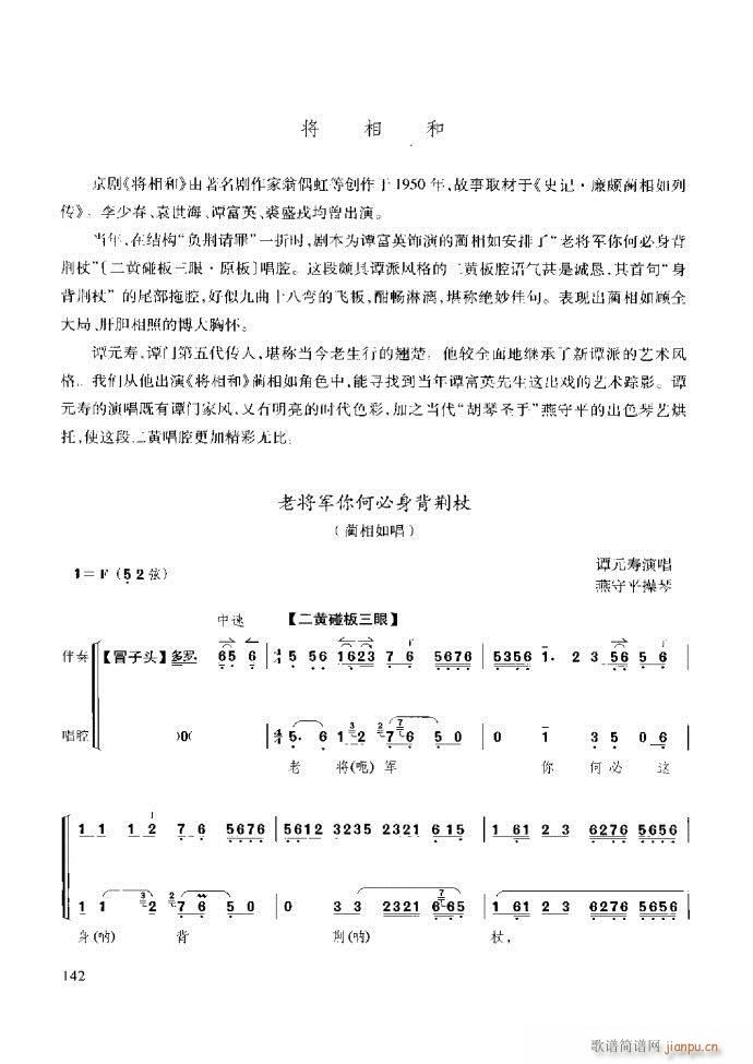 ̳ c121 180(ʮּ)22