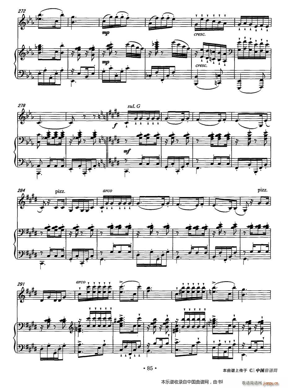  (V)9
